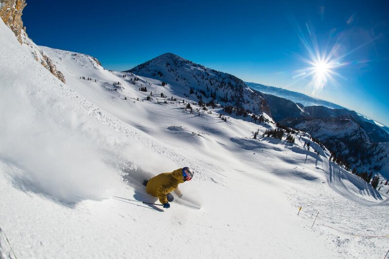 BSK_Experience_Ski_Snow-Bird_2017_001