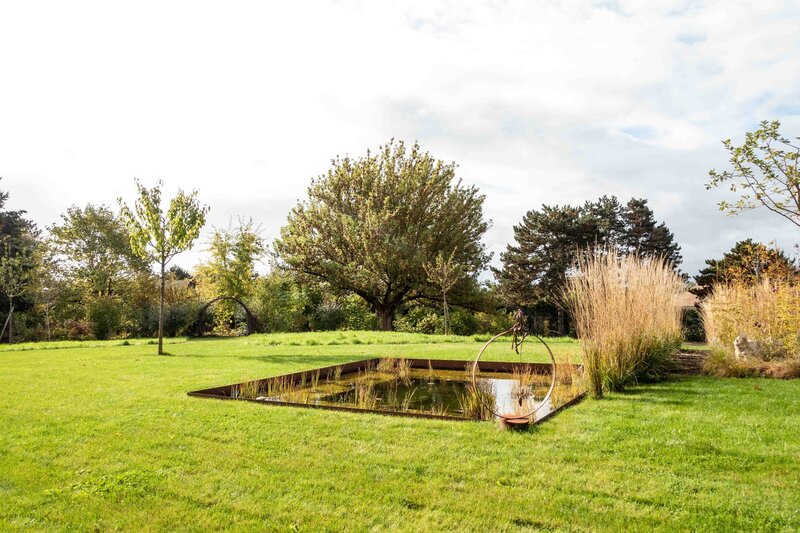 HORUS PAYSAGES_architecte paysagiste_Val trebbia_stanislas jung-17