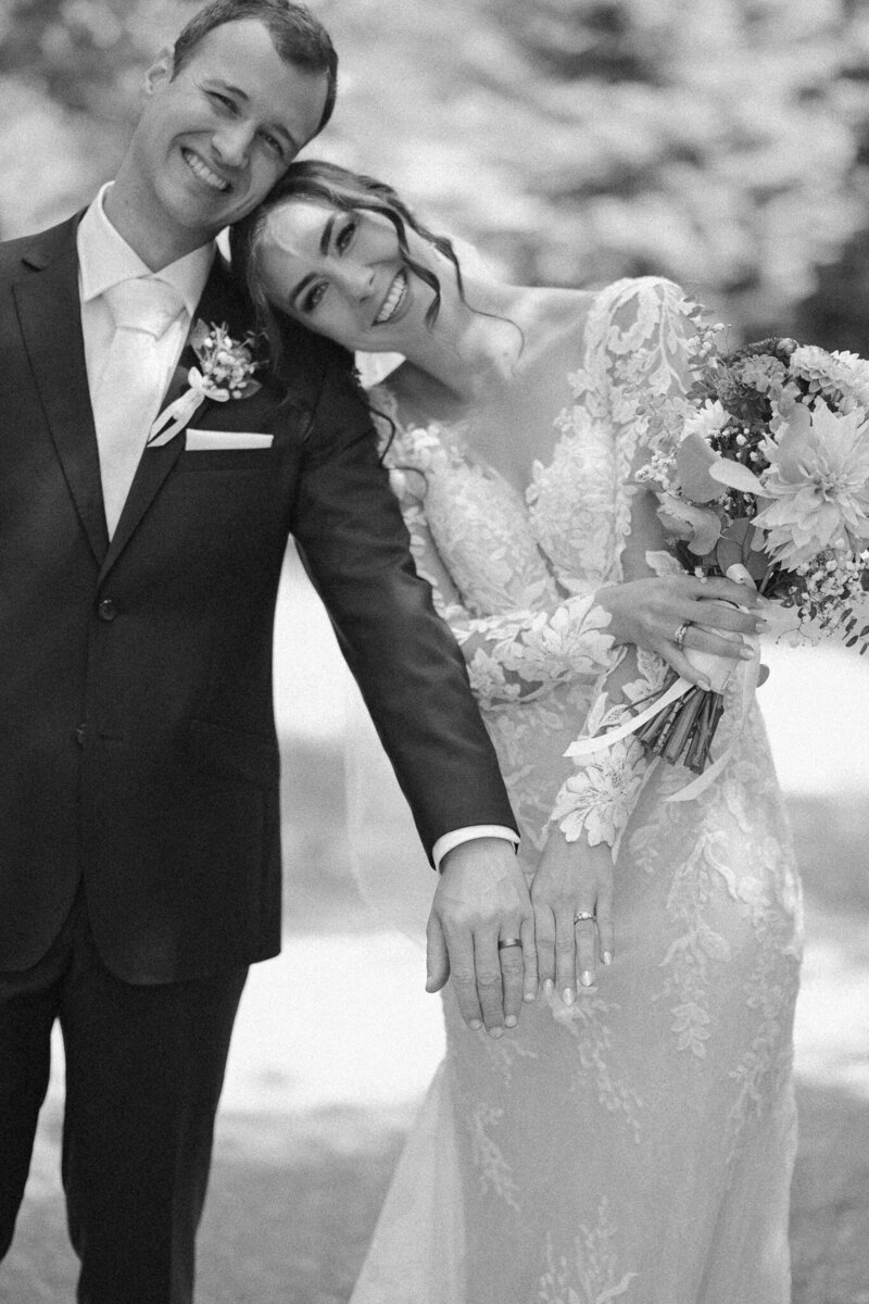 Lexi-and-Paul-Wedding-Previews-11