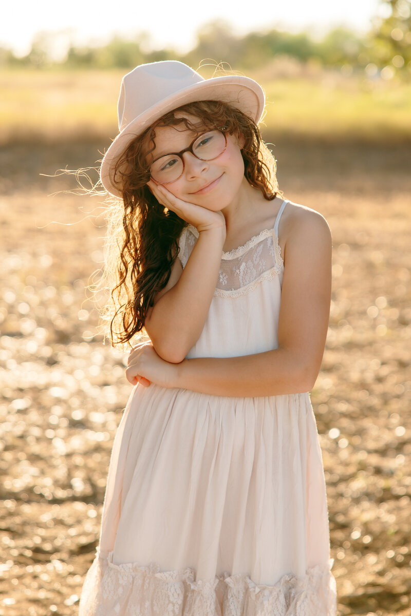 ChelseaRascoePhotographyandDesign-64