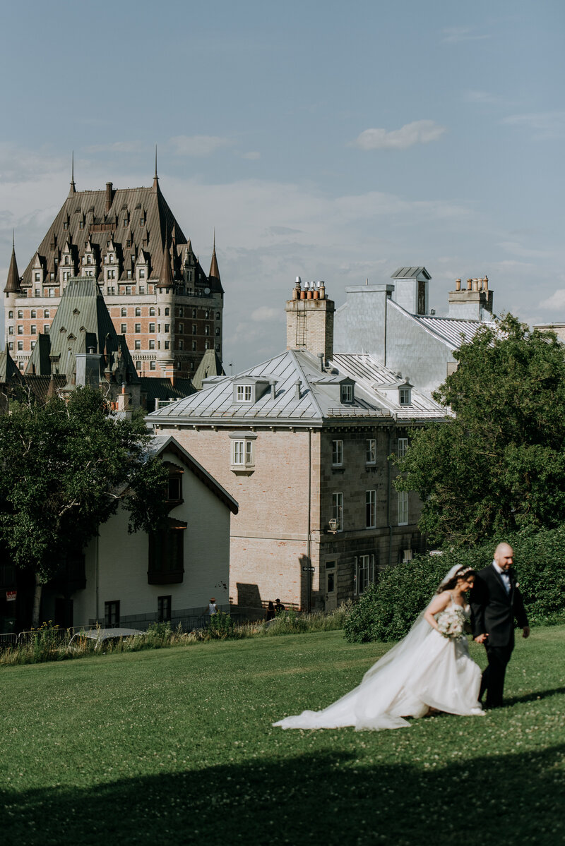 love-is-nord-quebec-photographe-mariage-intime-elopement-wedding-0001-13