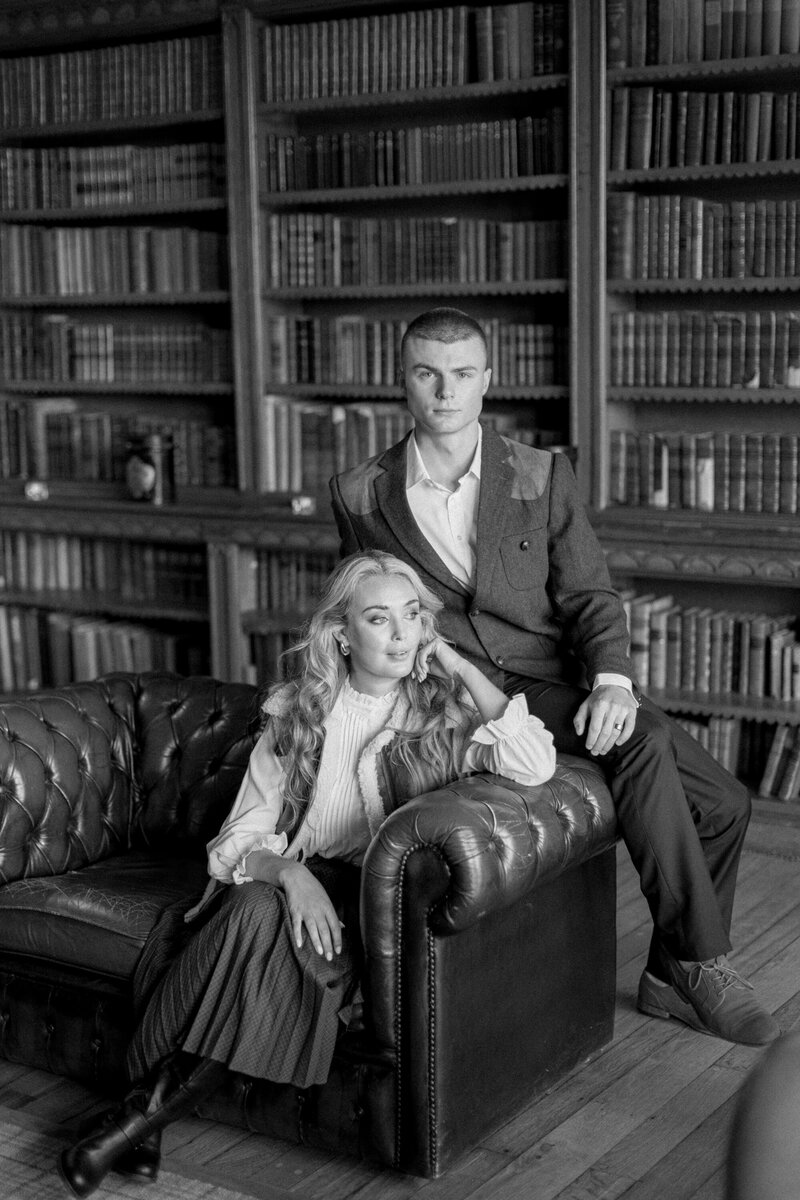 ireland-engagement-session-dublin-photographer-75