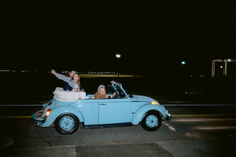 Grace_Henry_Wedding-2178_websize