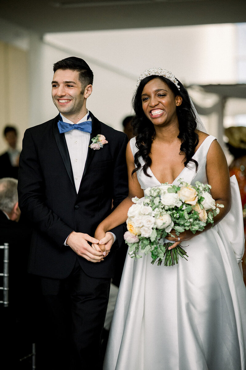 Chicago wedding photographers