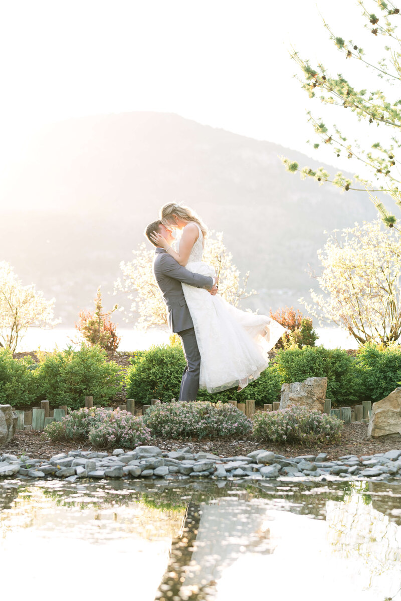 Okanagan-wedding-photographer-videographer (67)