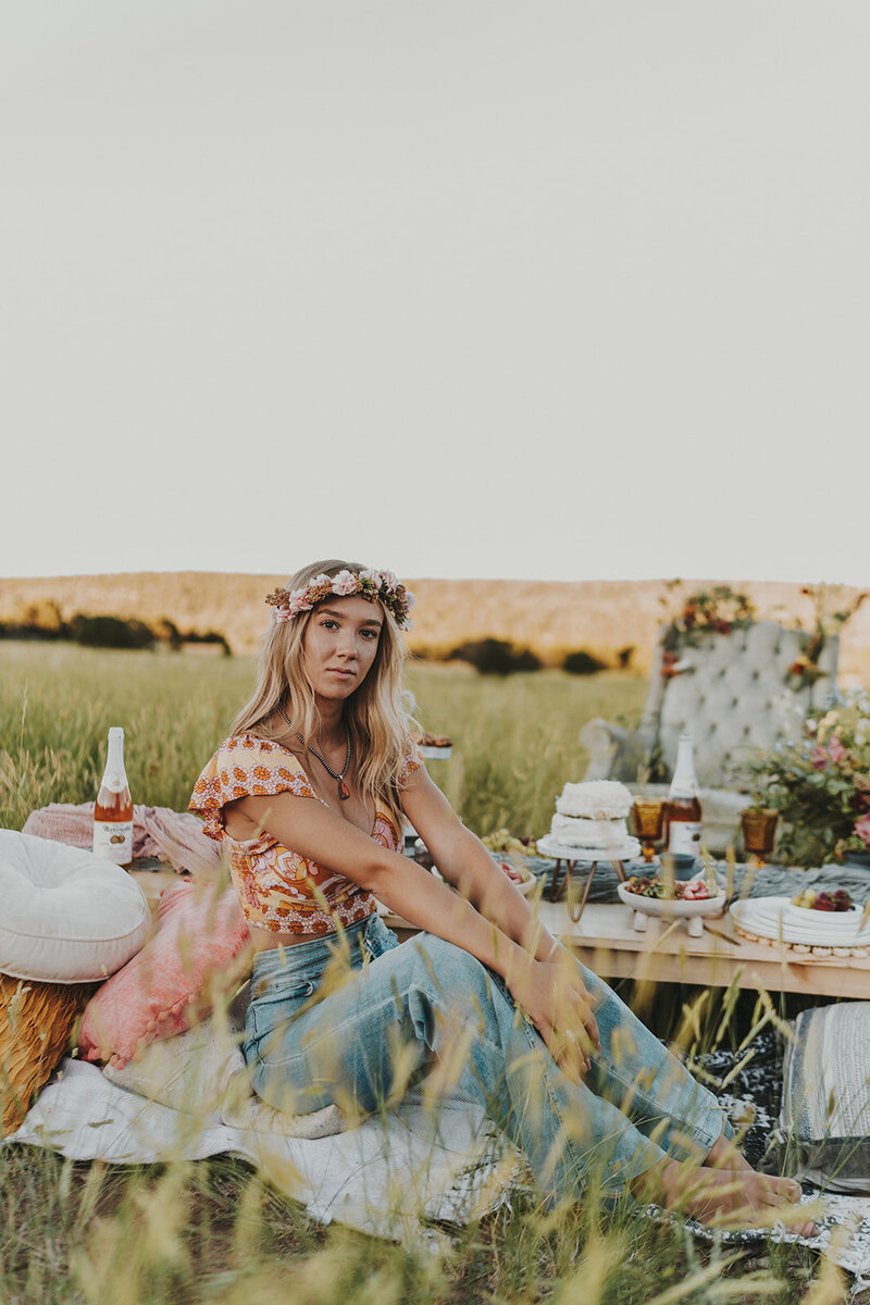 styled shoot-39