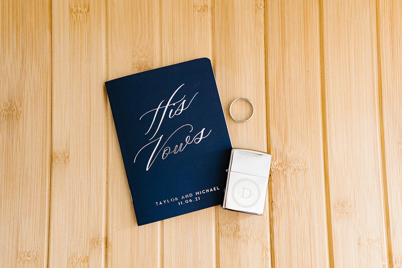 Wedgewood Weddings San Clemente 4