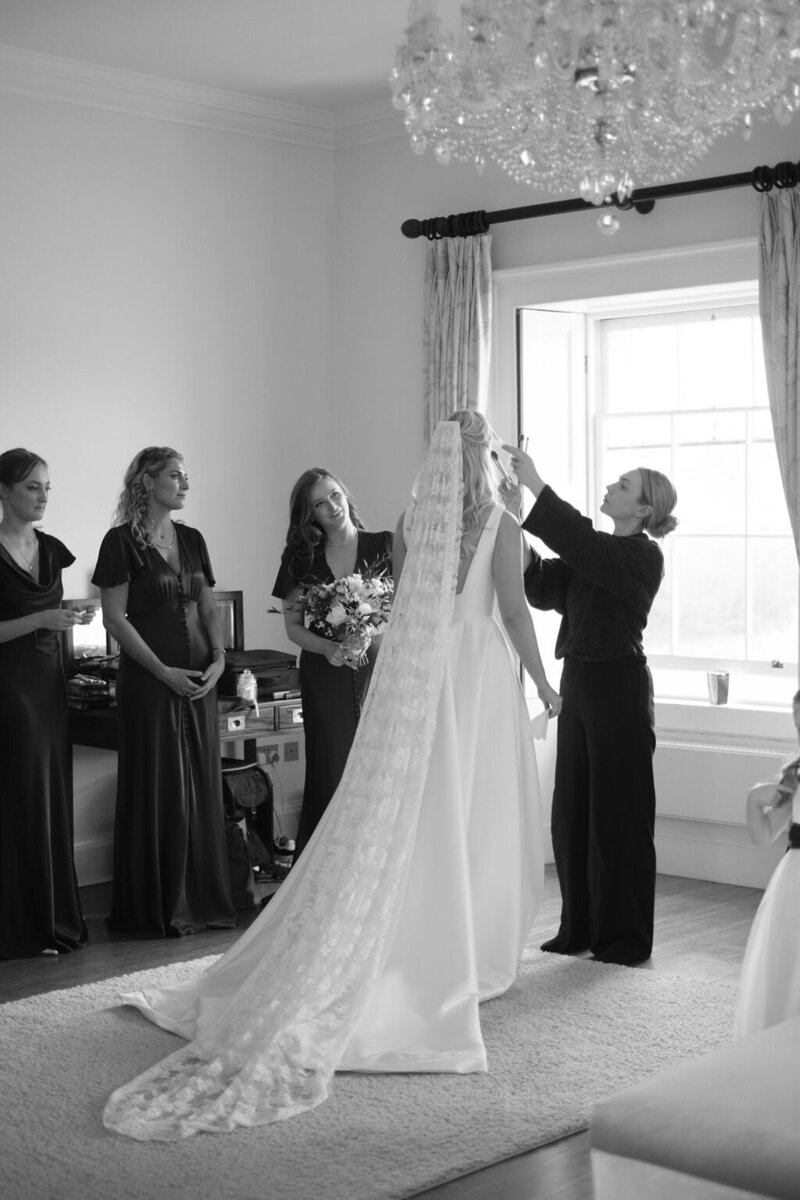 Botleys Mansion Wedding_DSCF8276-2