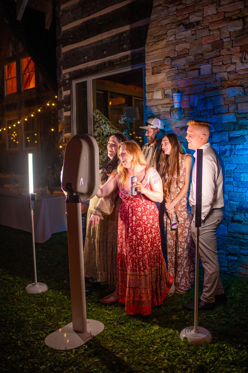 Reception---Traci-and-Anthony---Margeaux-Boles-Photography-450