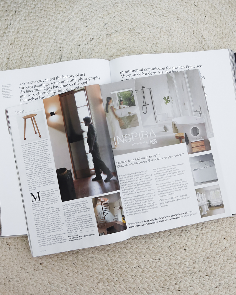 inspira-bathrooms-luxury-interiors-graphic-design-social-media-studio-petita-image