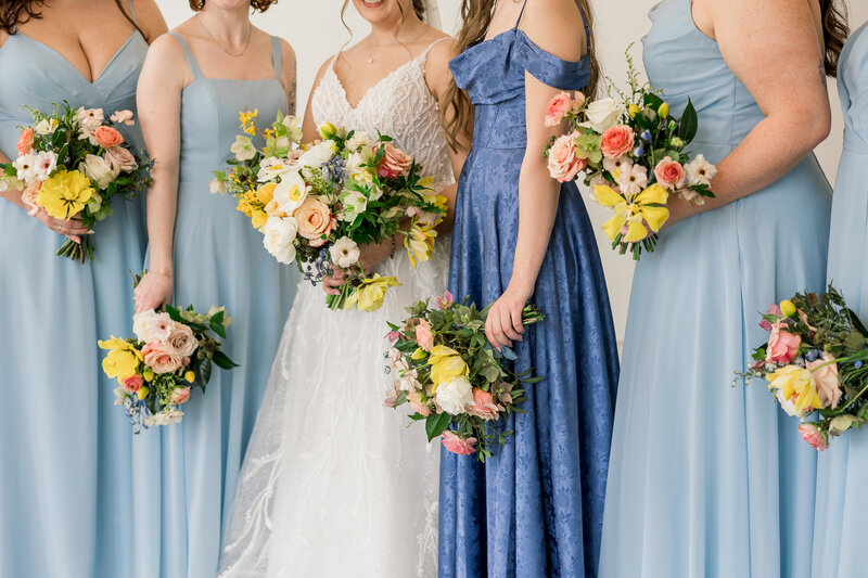 JORDAN AND COREY-2280