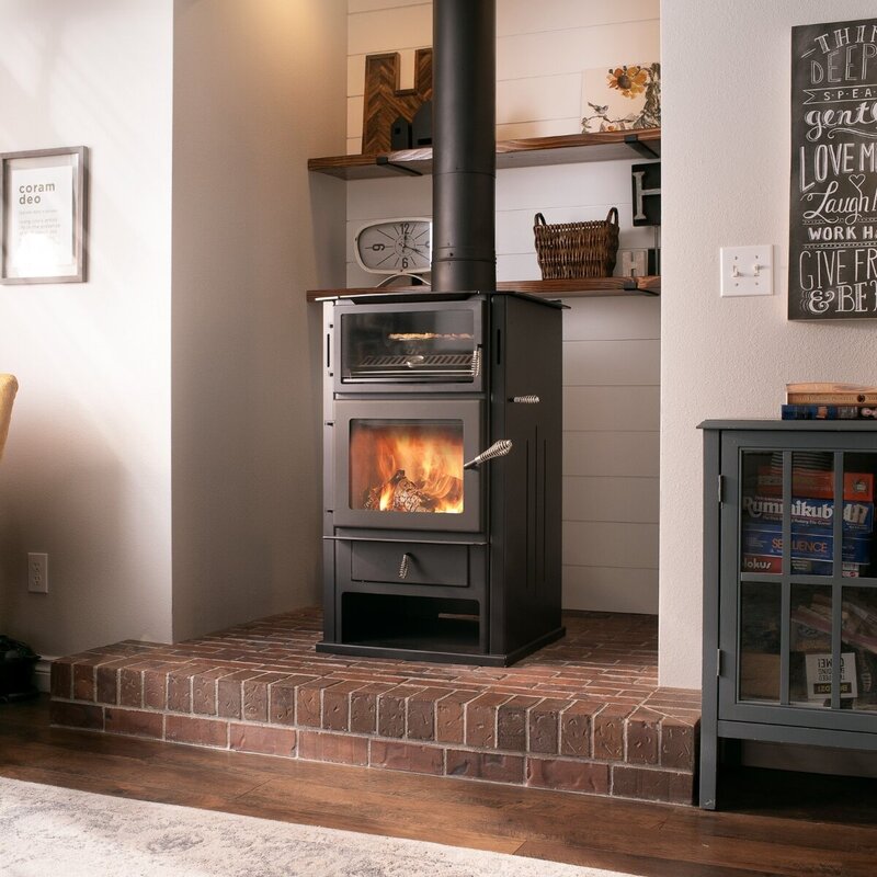 kuma-applewood-wood-cooking-stove-spokane
