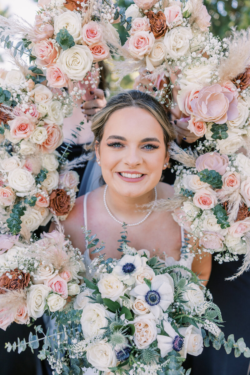 Ashlee and Cade-5609