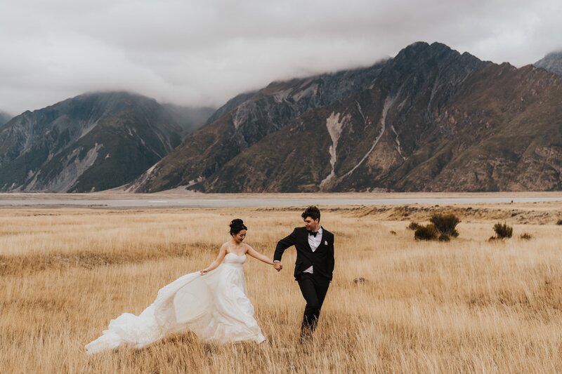 newzealand-elopement-photographer304