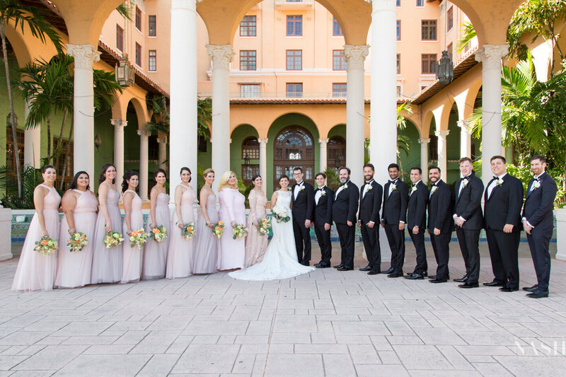 NasWedding3