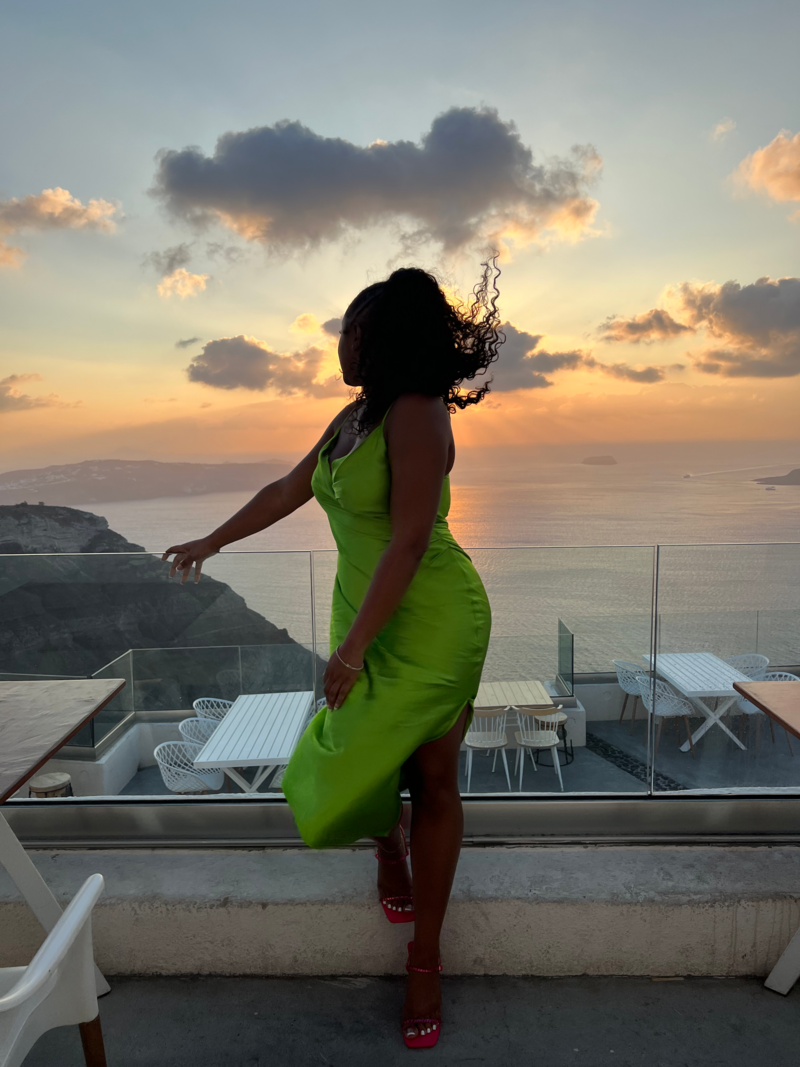 Greece(1)