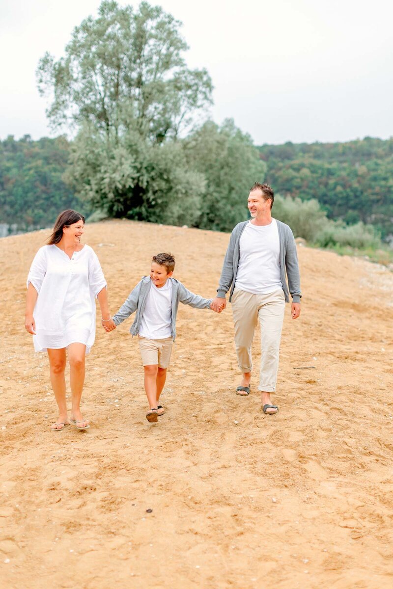 Photographe de famille32