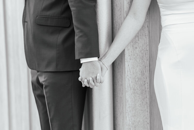 ASHTON AND NICK-0452