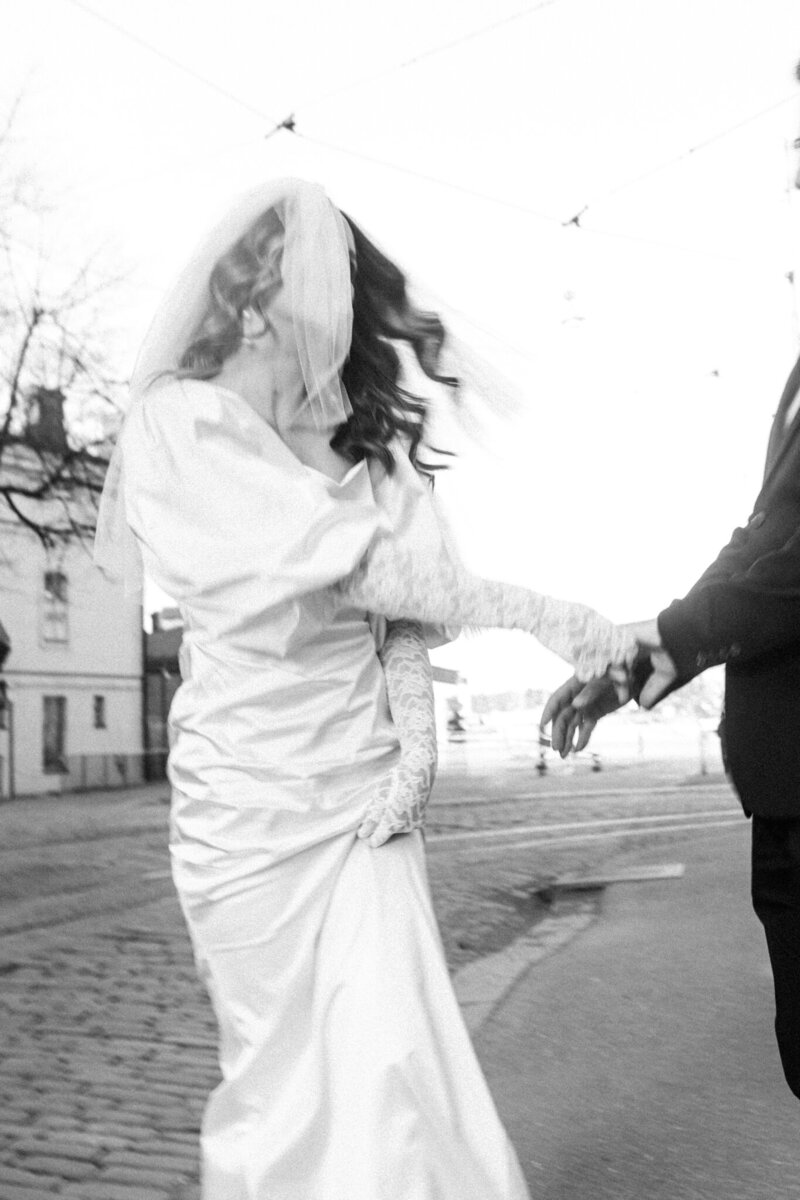 romancevalmisweb-16