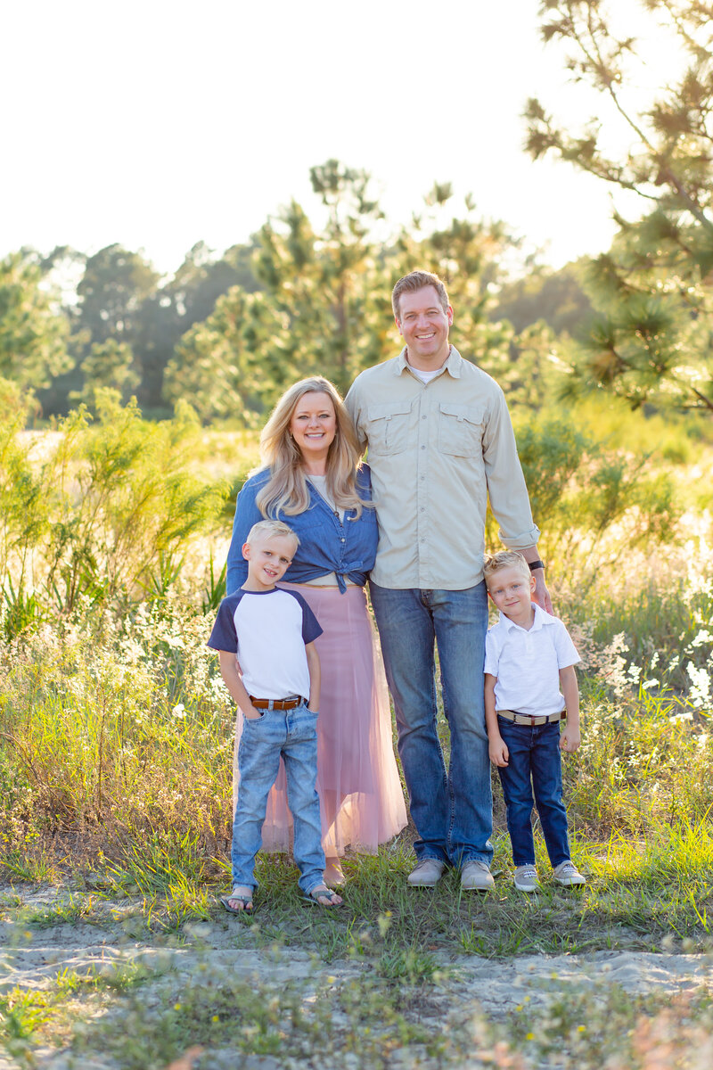 Amy Britton Photography Photographer Wedding Elopement Portrait Photo Florida Light Airy Bright Feminine Orlando Tampa