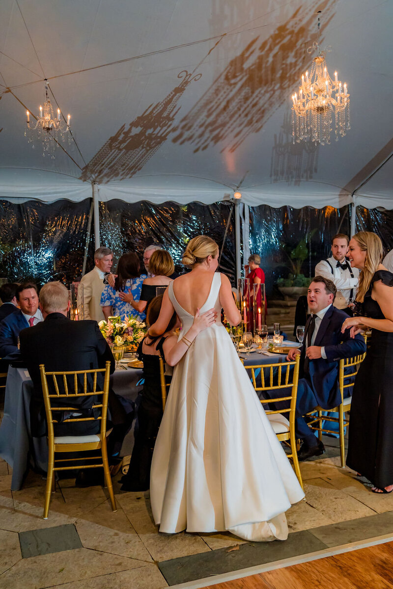 exmoor-country-club-wedding (116)