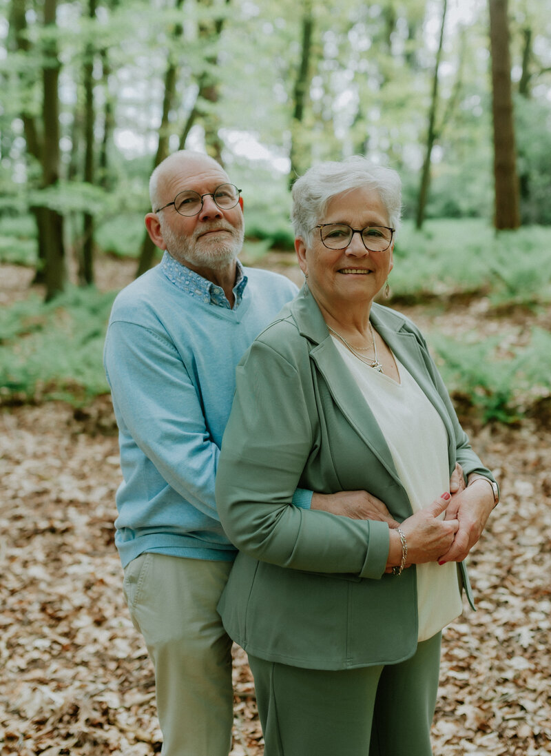 2024_familieshoot_kaar-15