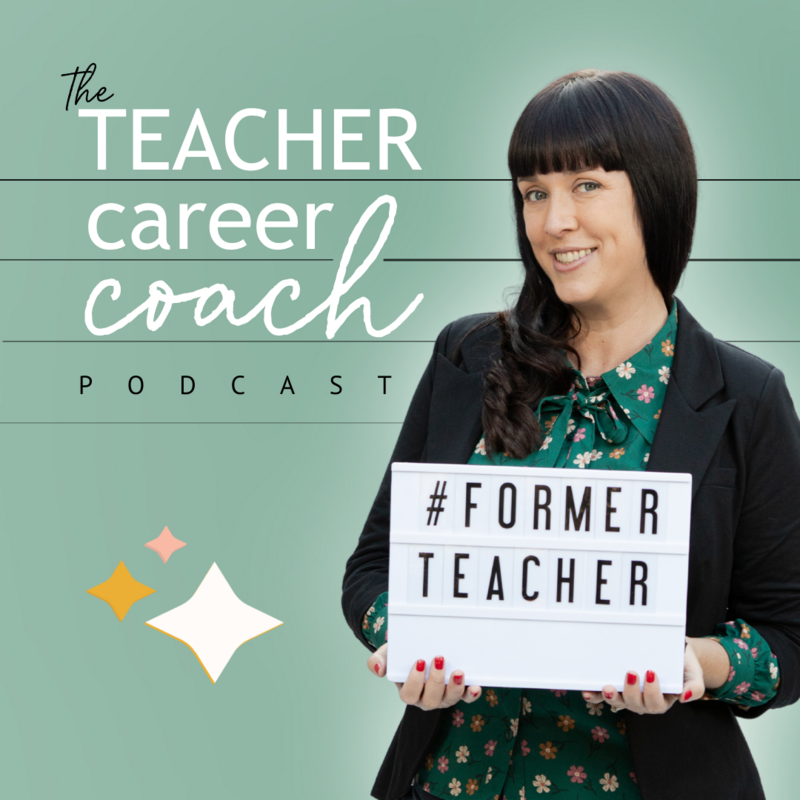 Actualizar 38+ imagen teacher career coach login