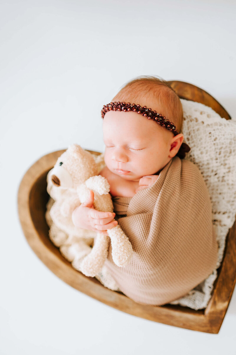 springfield-mo-newborn-photographer-66