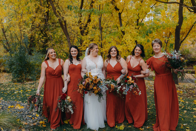 Kelsey-S-Photography-Minnesota-Wedding-Lifestyle-Photographer-Jami-Adam-Weddings-229