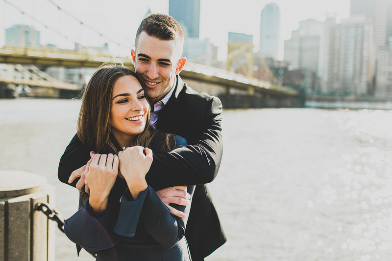 Pittsburgh-Wedding-Photographer-Katie-Ryan-Wedding014