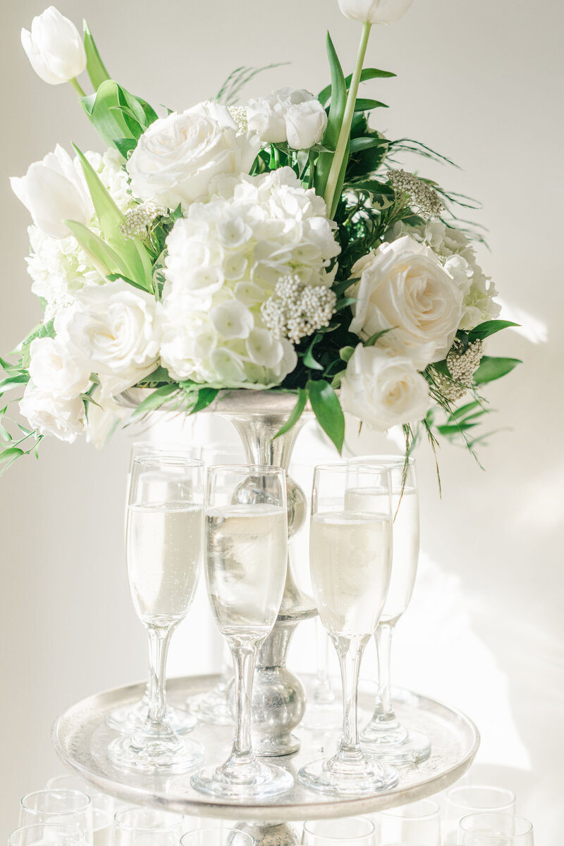 Katiera-Lynn-Photography-058