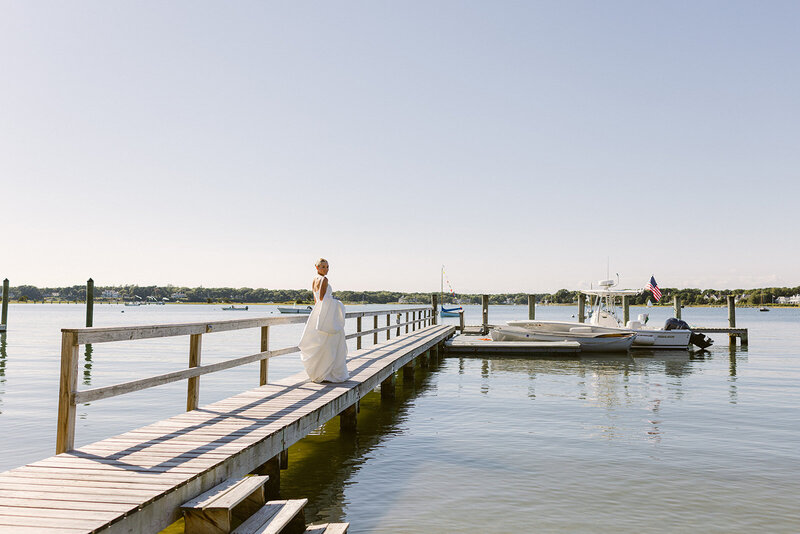CAPE COD WEDDING_BOSHIM-064