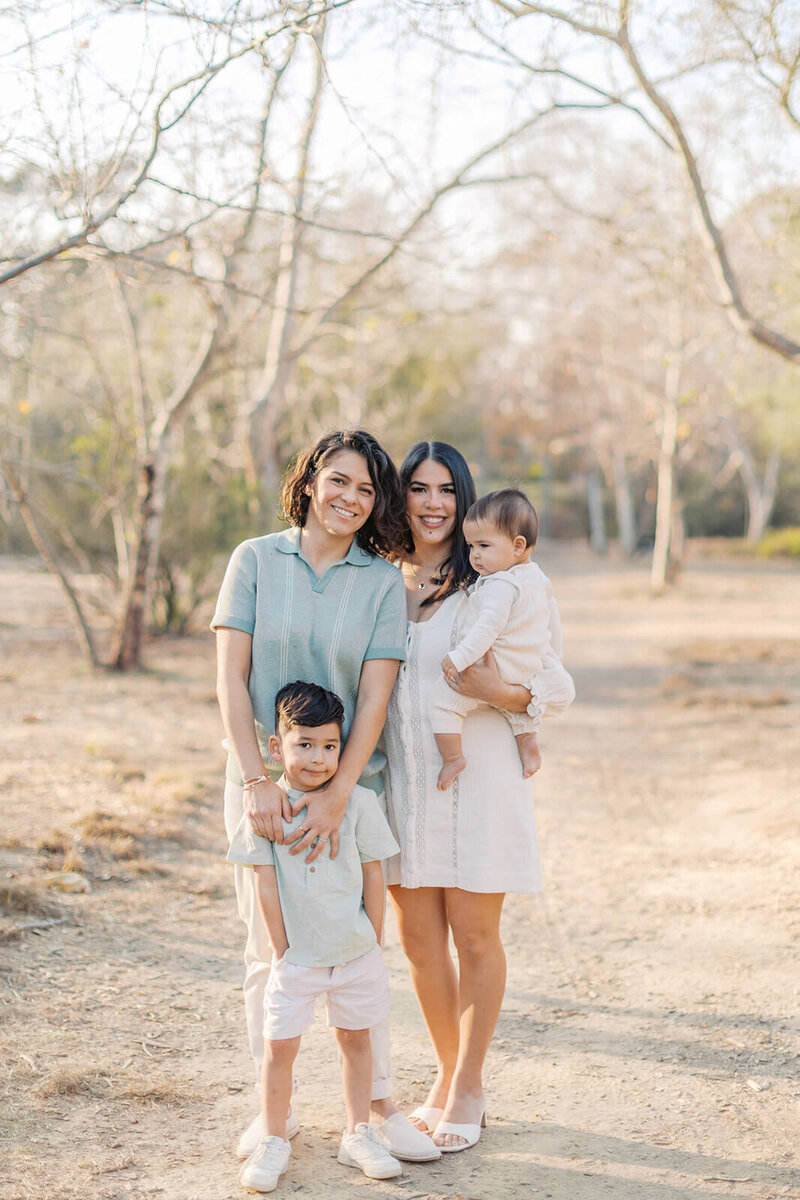 www.samlynnphoto.com--25