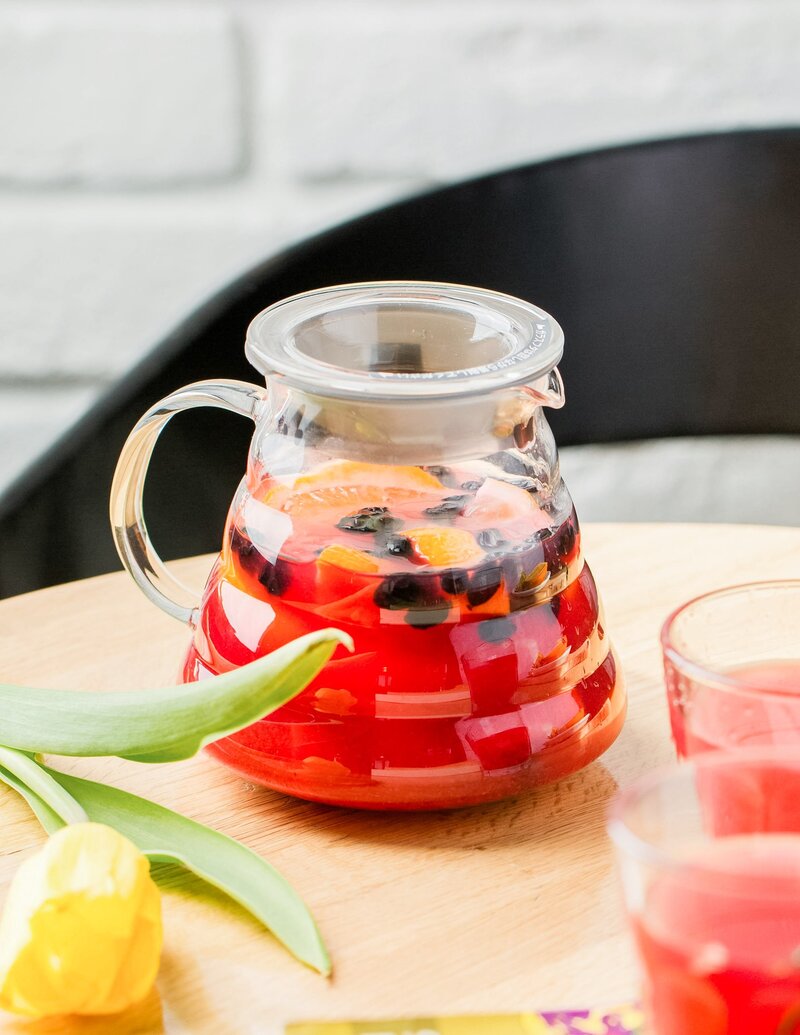 pexels-myfoodie-2616163-min
