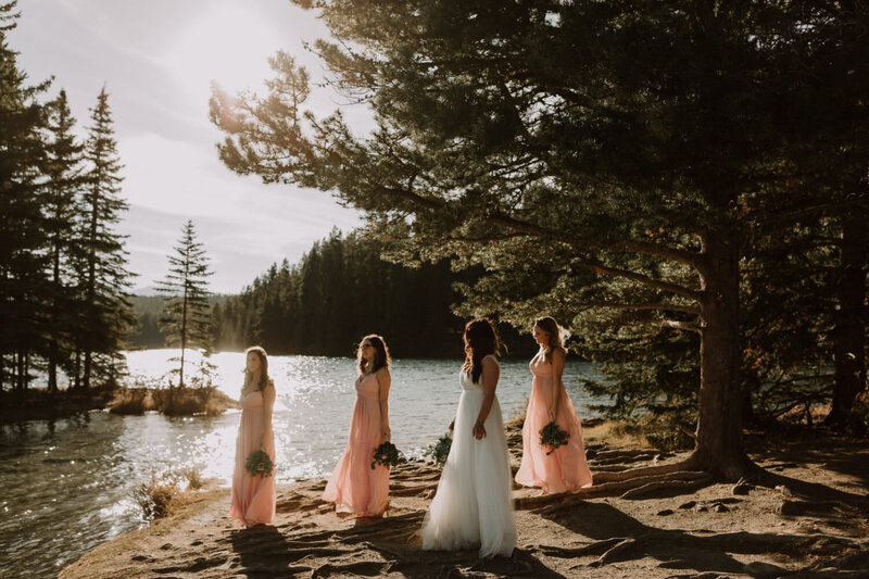 ally-nicholas-photography-wedding-engagement-toronto-niagara-muskoka-arizona-sedona-barrie-vaughn-16