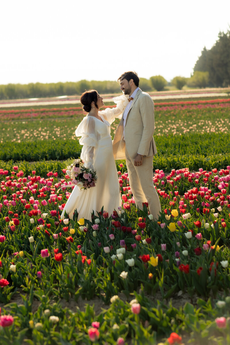 Tulip-Wedding-in-Provence