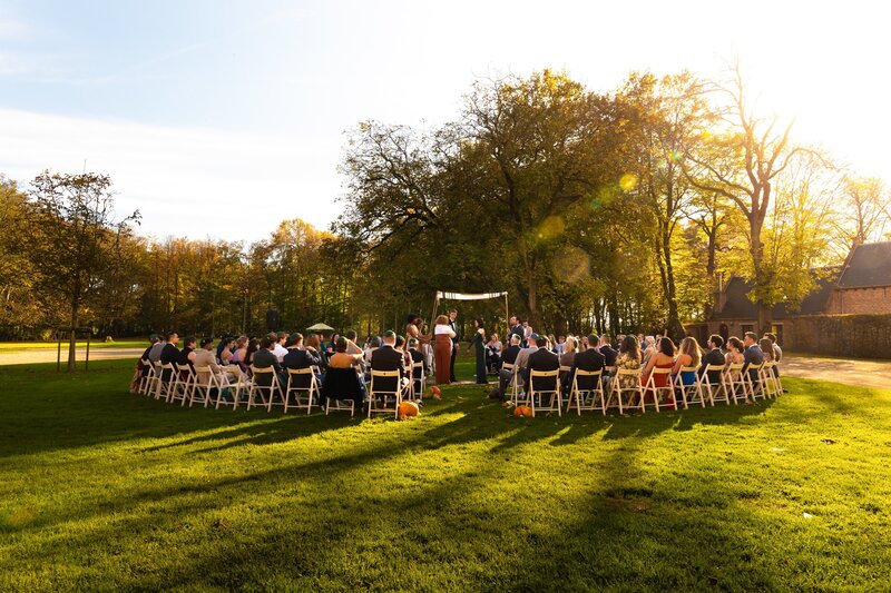 Wedding-Shane-Ben-2024-Ektor-Tsolodimos (400 van 763)