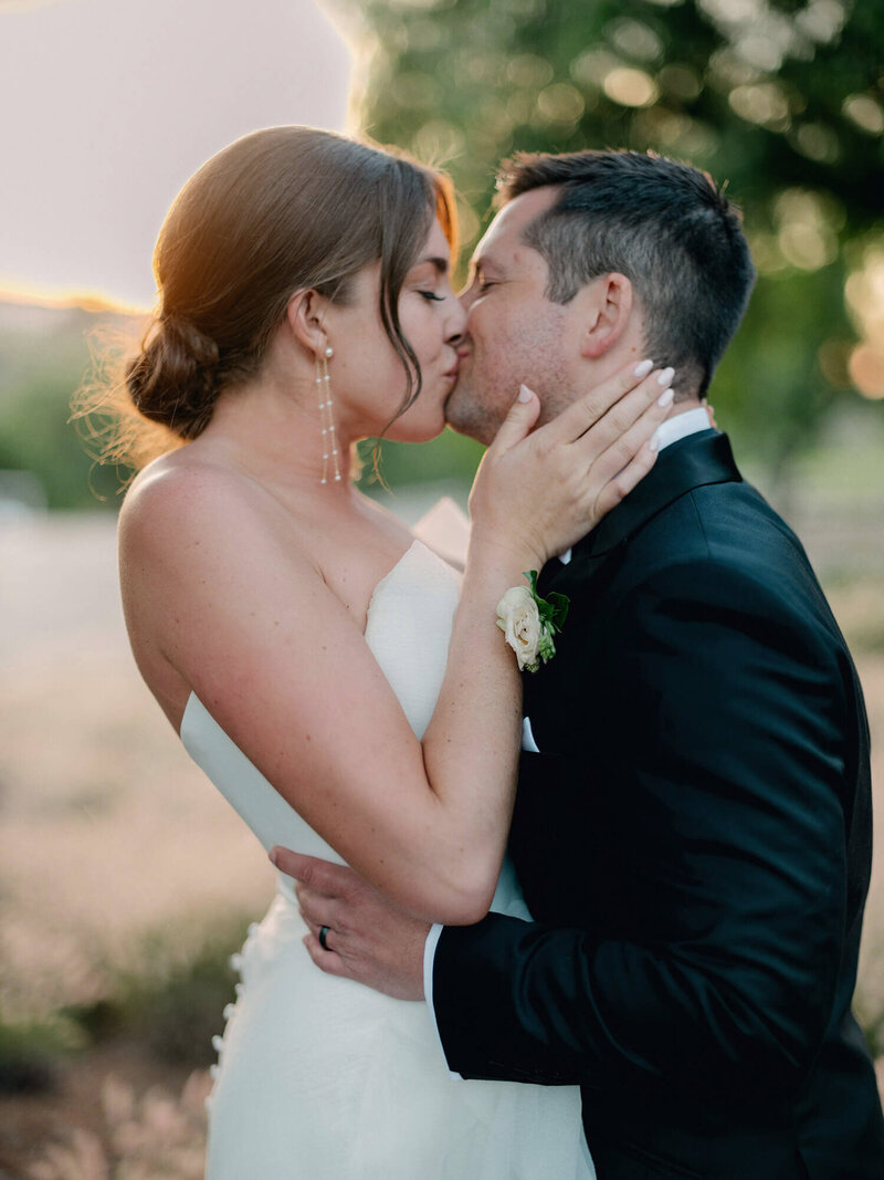 Greengate-Ranch-Vineyard-Wedding-Photographer-0166