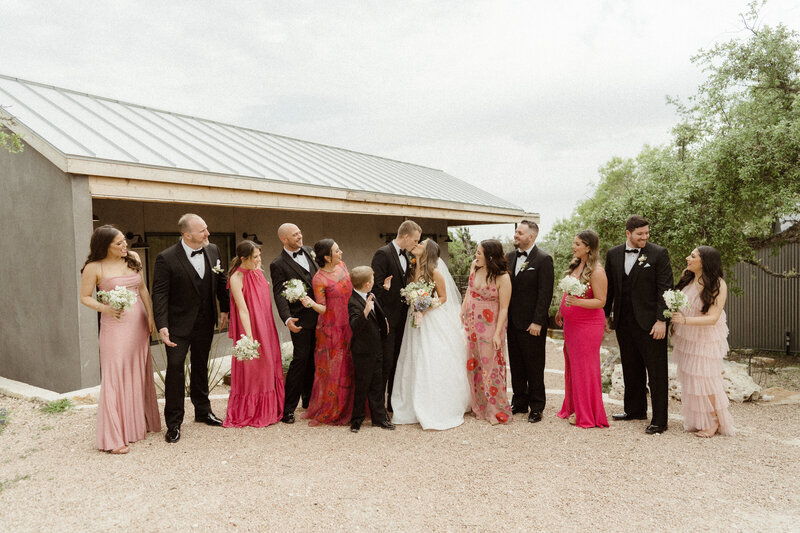 C&R_WED-396