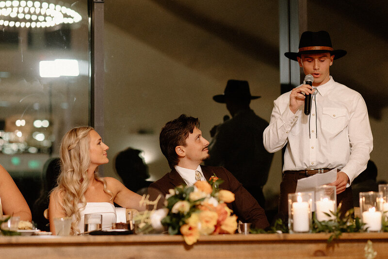 jami-oliver-wedding-preview-taylorraephotofilm-204