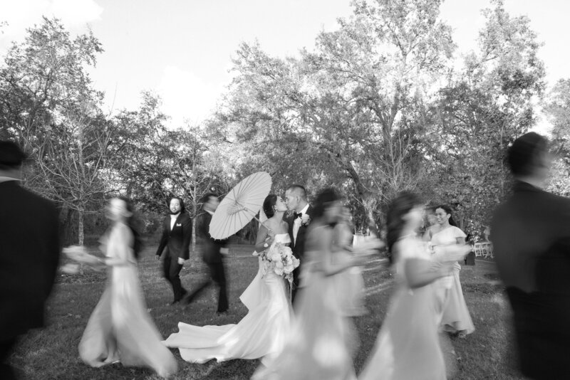 KIMGOPHOTOGRAPHY_0406