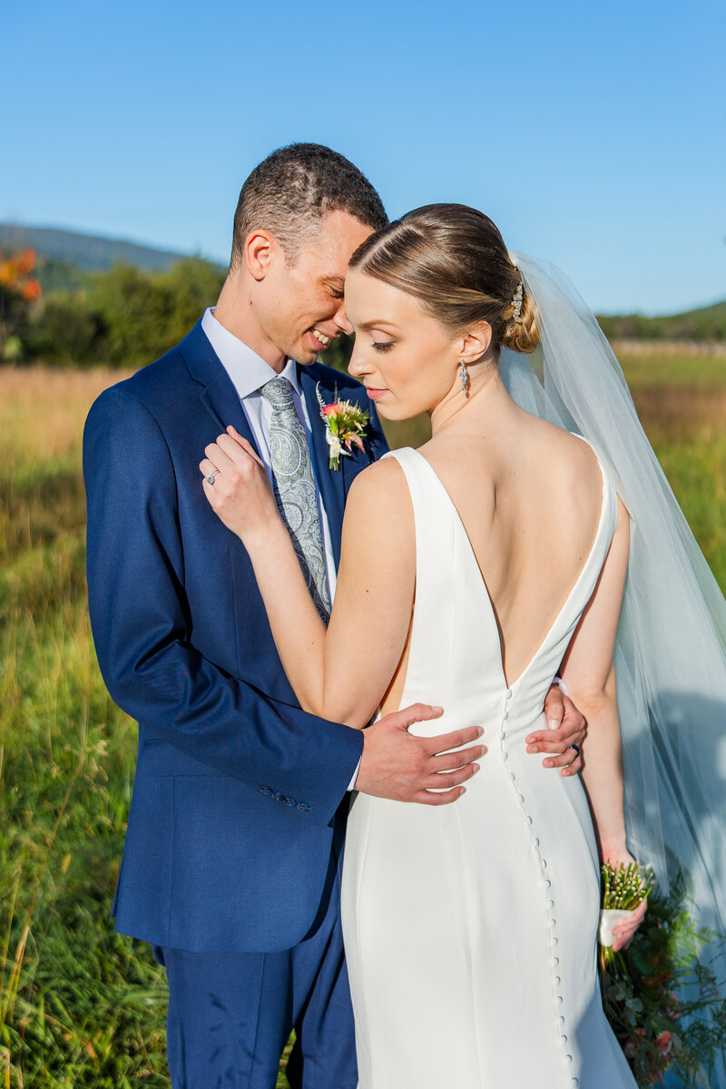 Kaylin + Dakota Wedding Sneak Peeks - by Robin Skievaski Photography -_-24