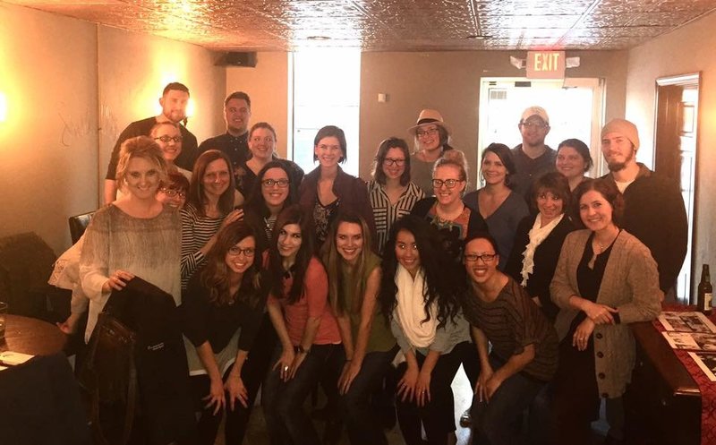 1917808_10156912442995601_4553570919710754509_n