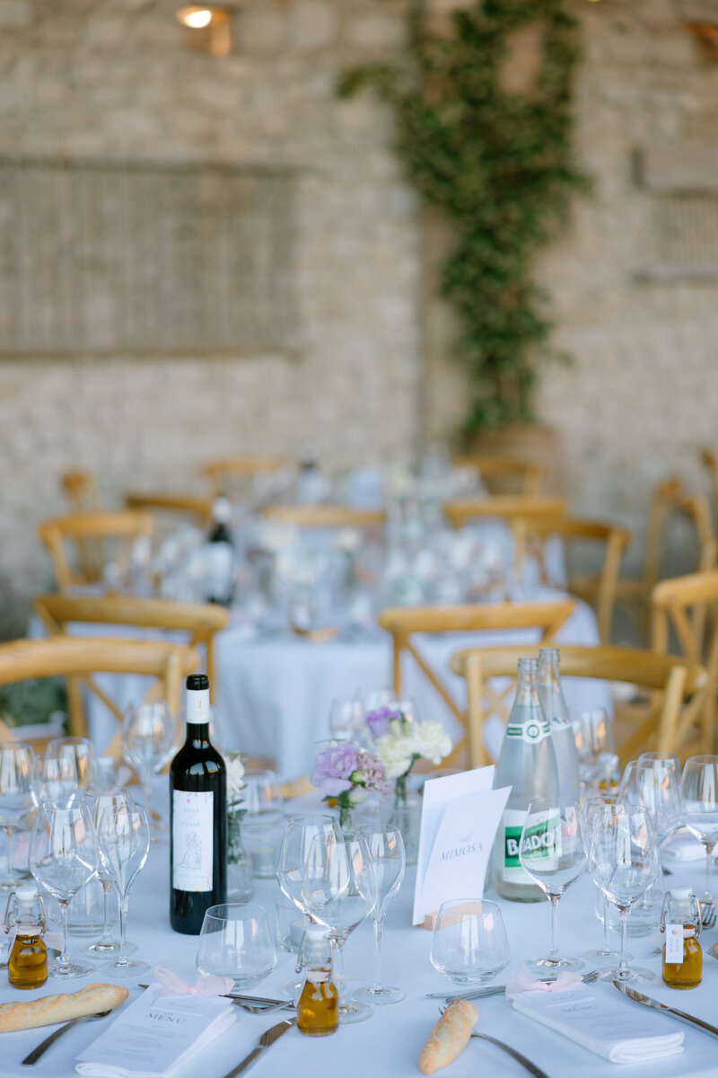 fine art provence wedding elisa cesar victoria le petit-125