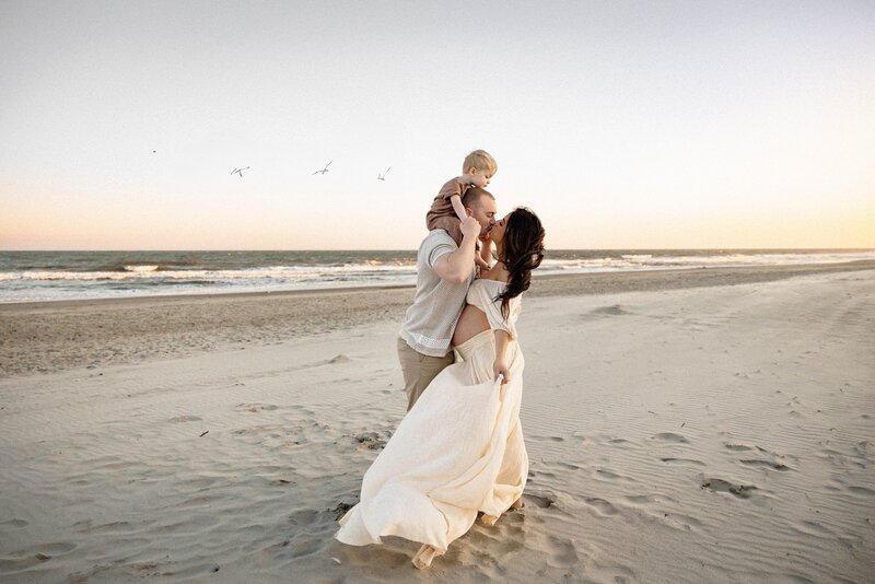 ShaynaFoleyPhotography_Virginia_Maternity7