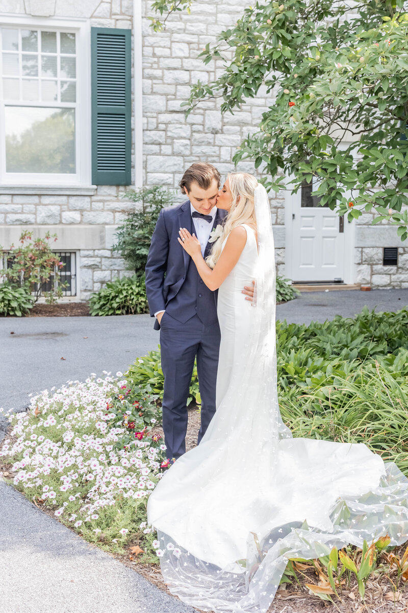 HerseyParkCountryClubWeddingRachelandAaronbg-3680