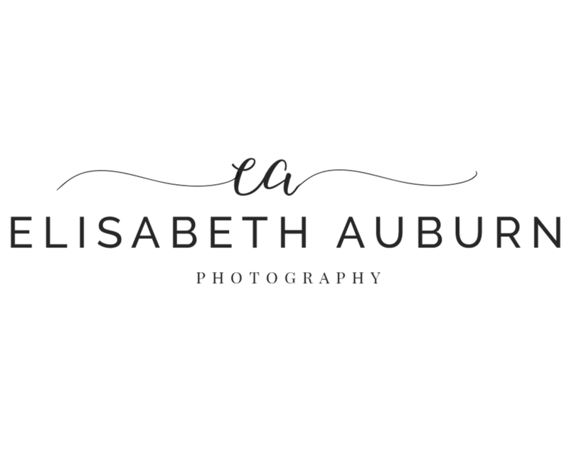 elisabeth logo 2 black