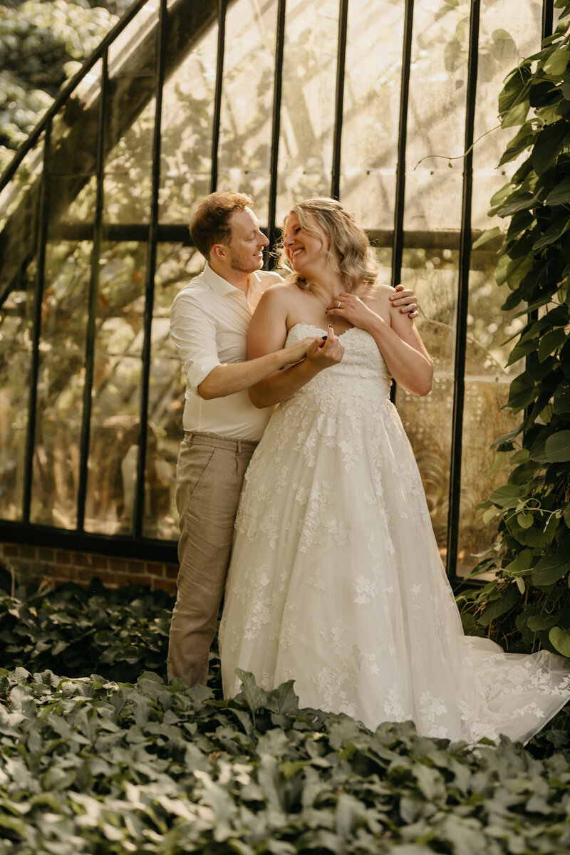 preview Stijn & Danielle (40)