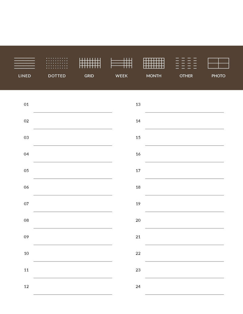 notebook-digital-planner-no-23-by-click-2-plan-4