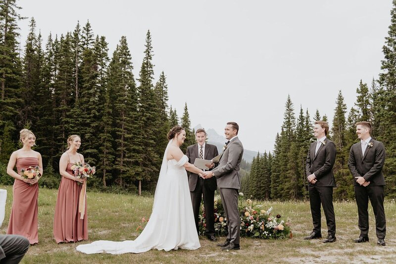 banff-wedding-at-mt-norquay-32